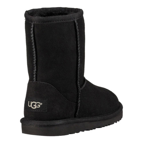 Ugg K classic II